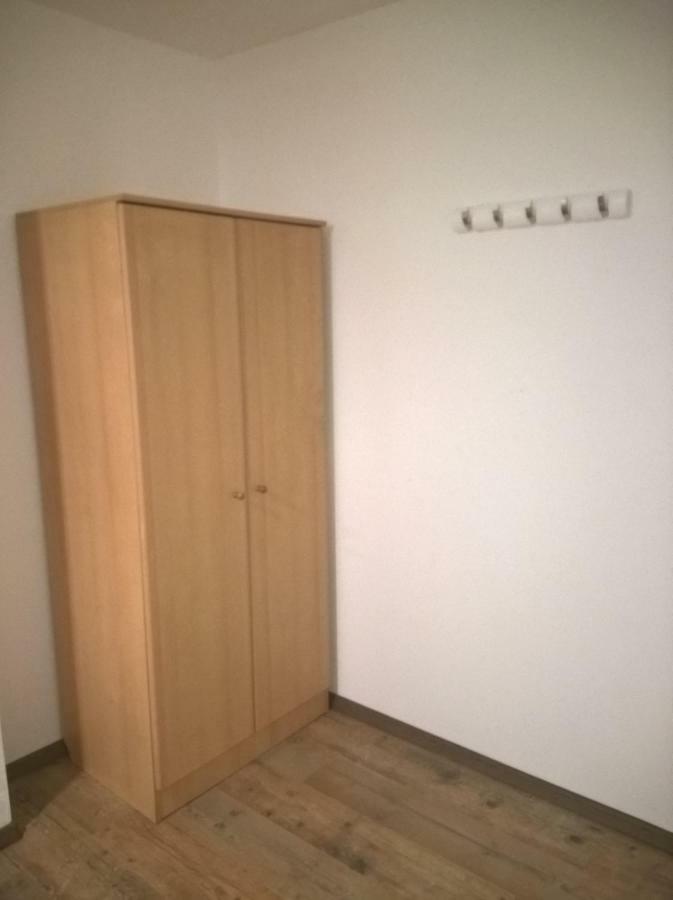 Apartmani Mimi Sokobanja Eksteriør billede