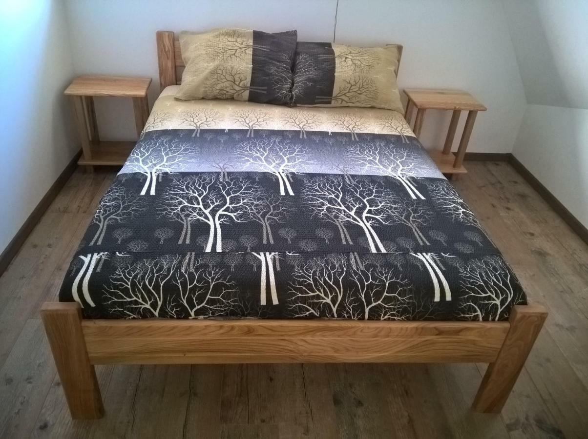 Apartmani Mimi Sokobanja Eksteriør billede