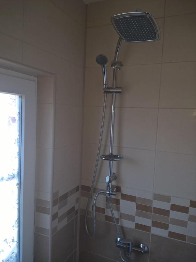 Apartmani Mimi Sokobanja Eksteriør billede